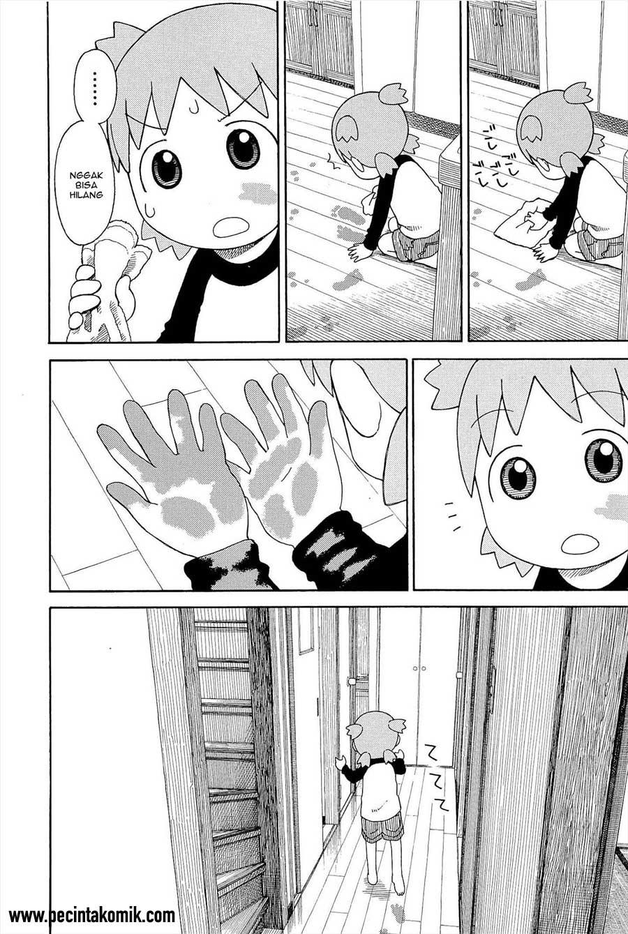 image-komik-yotsuba-to-chapter-78-21/30