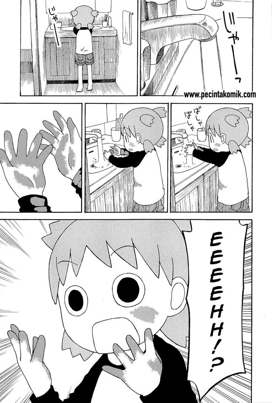 image-komik-yotsuba-to-chapter-78-22/30