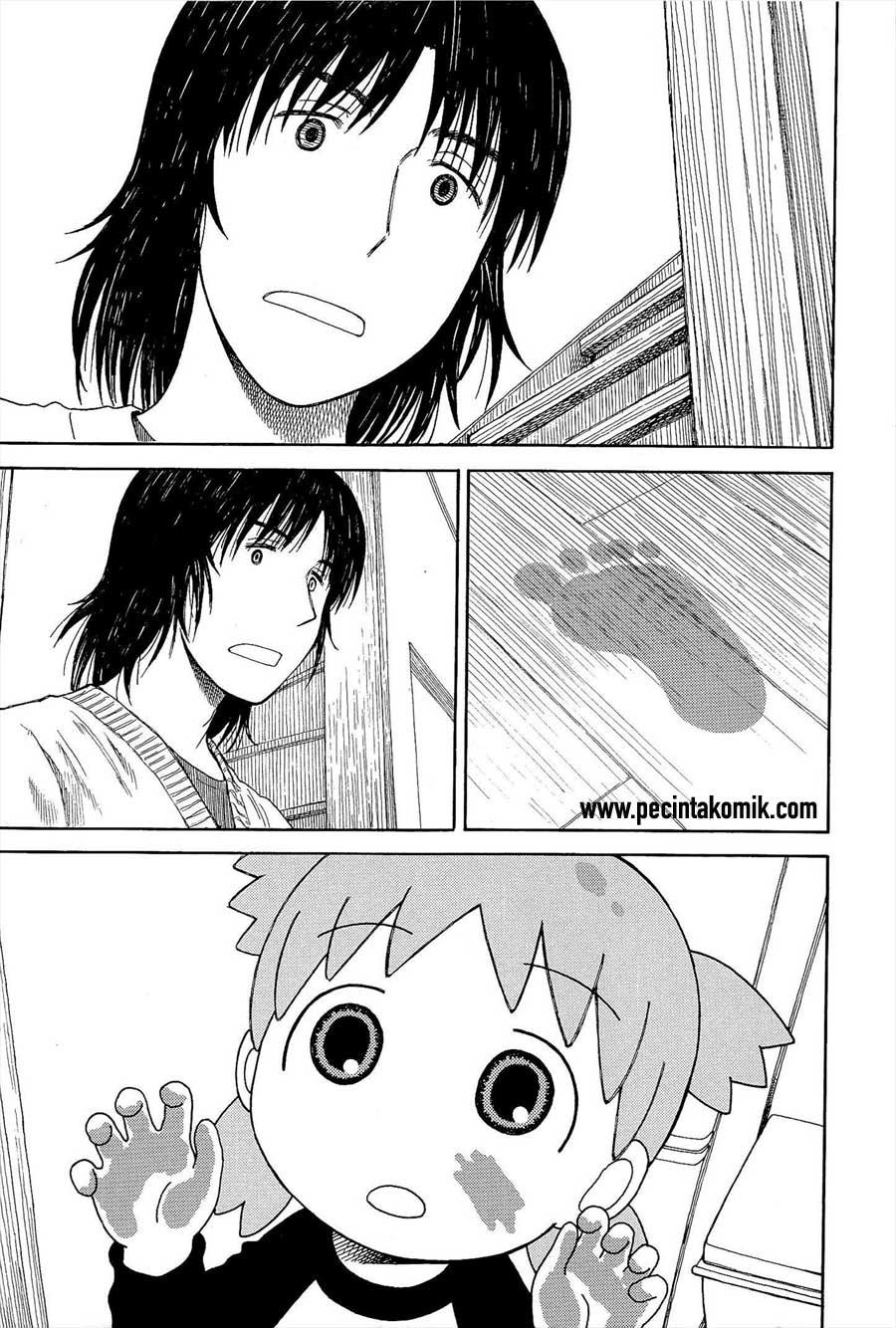 image-komik-yotsuba-to-chapter-78-24/30