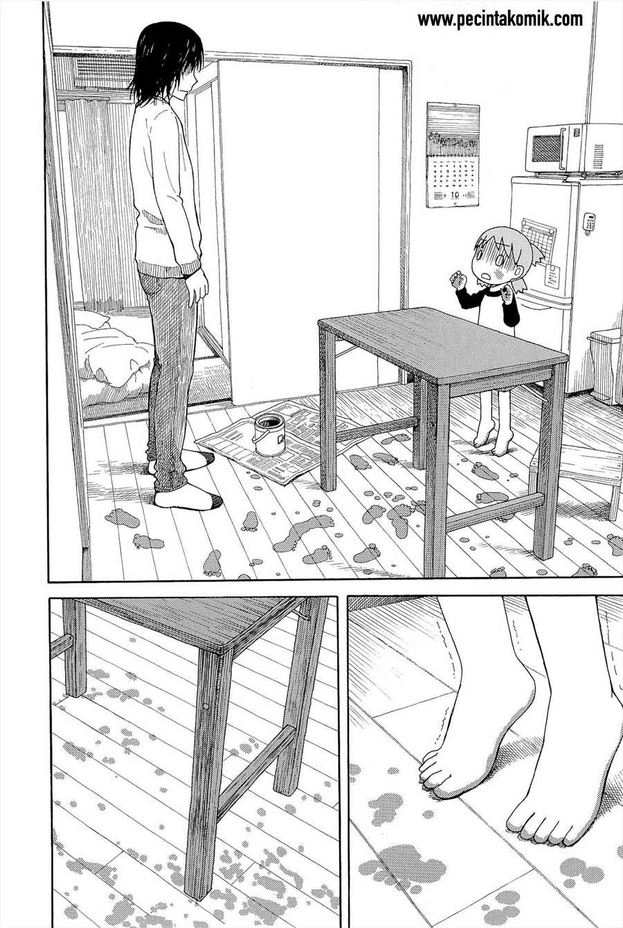 image-komik-yotsuba-to-chapter-78-25/30