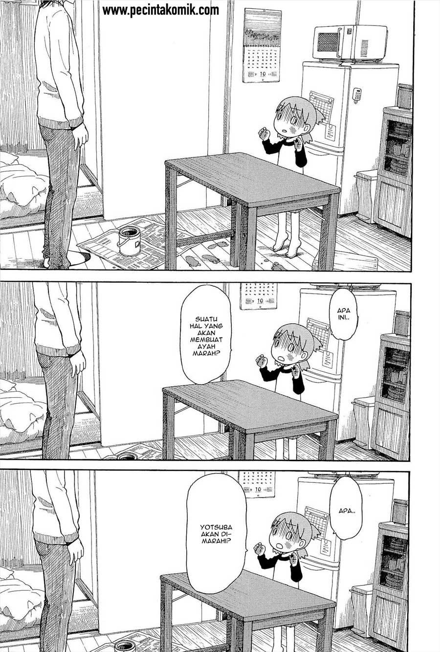 image-komik-yotsuba-to-chapter-78-26/30