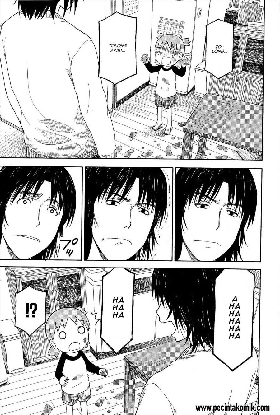 image-komik-yotsuba-to-chapter-78-28/30