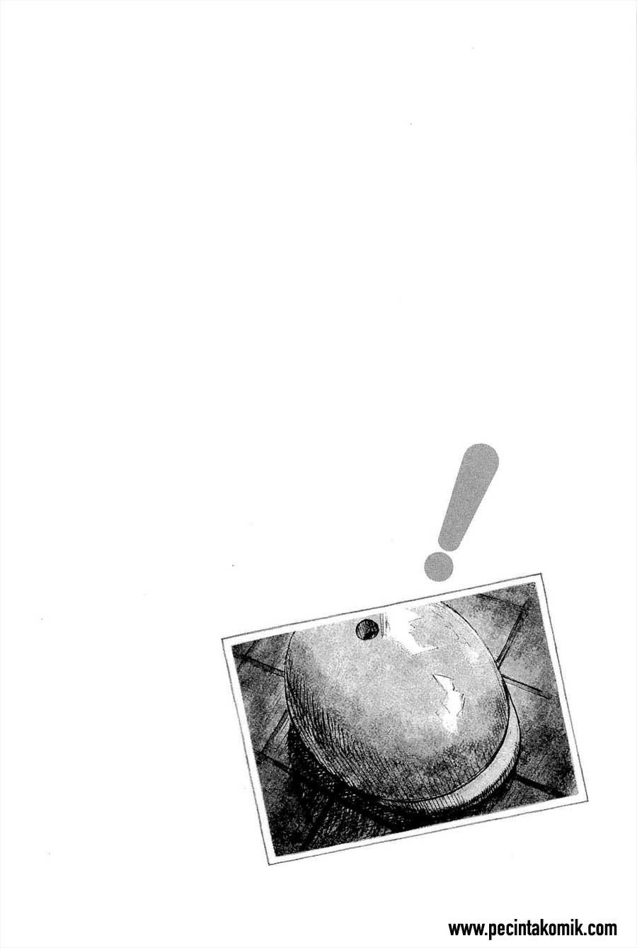 image-komik-yotsuba-to-chapter-79-1/40