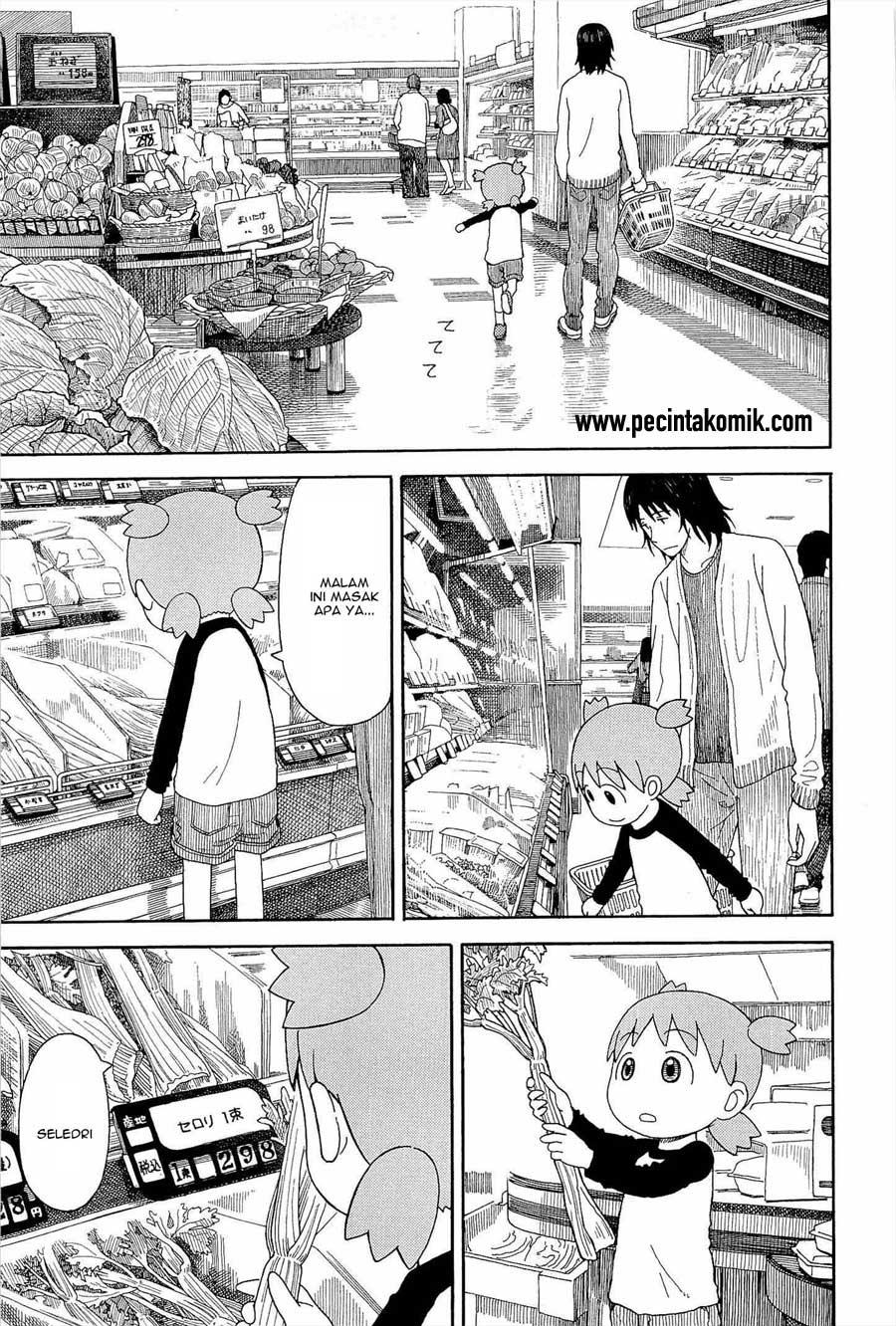 image-komik-yotsuba-to-chapter-79-2/40