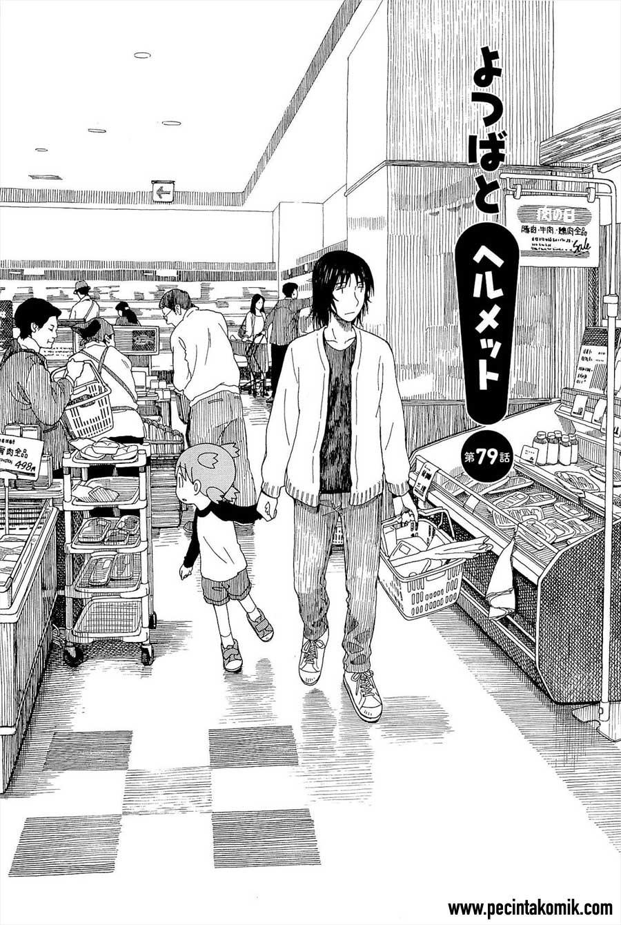 image-komik-yotsuba-to-chapter-79-5/40