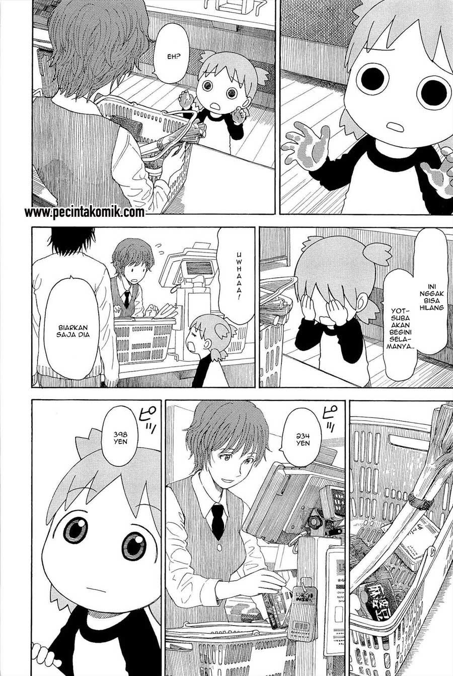 image-komik-yotsuba-to-chapter-79-7/40