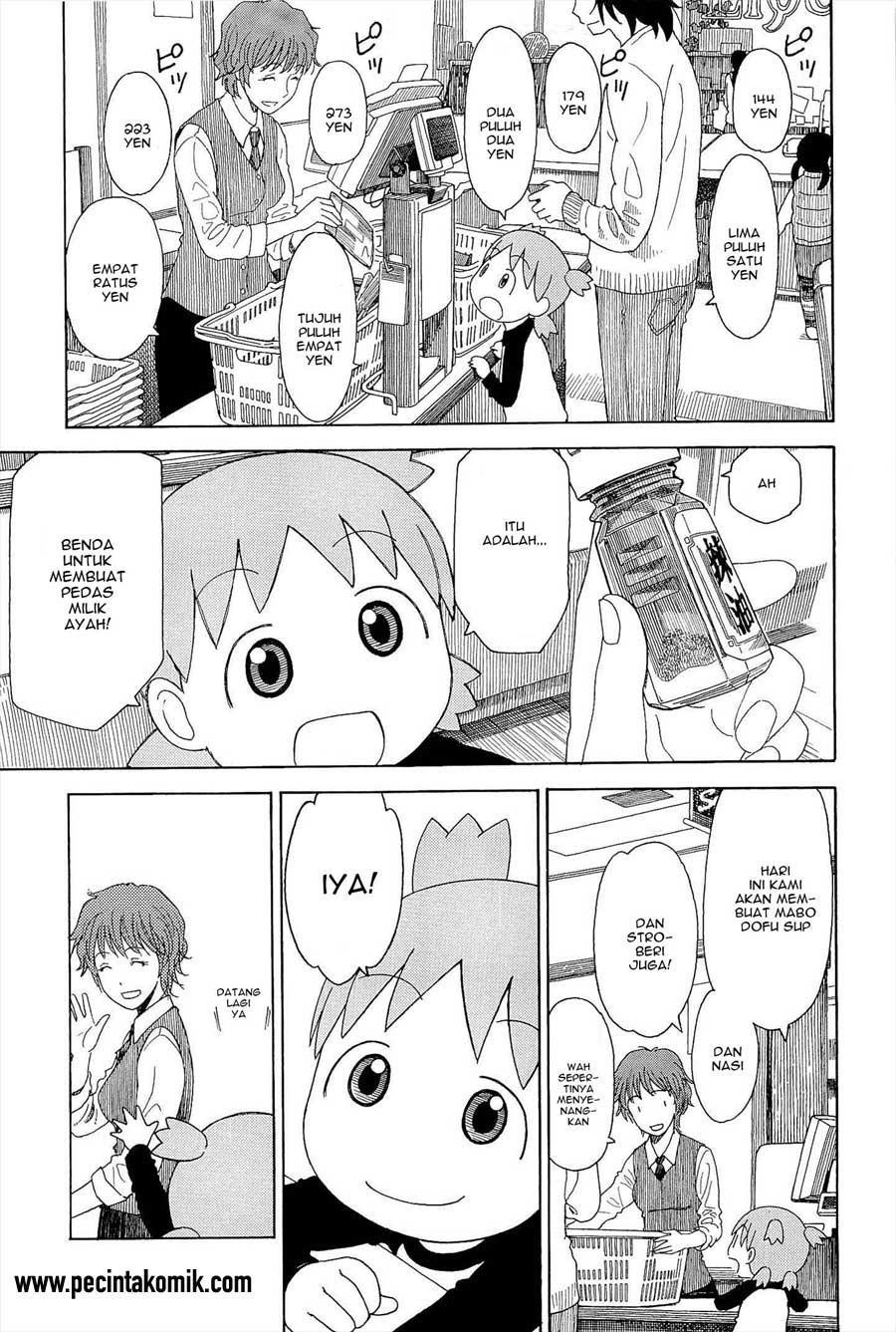 image-komik-yotsuba-to-chapter-79-8/40
