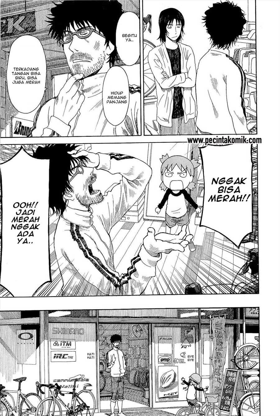 image-komik-yotsuba-to-chapter-79-14/40