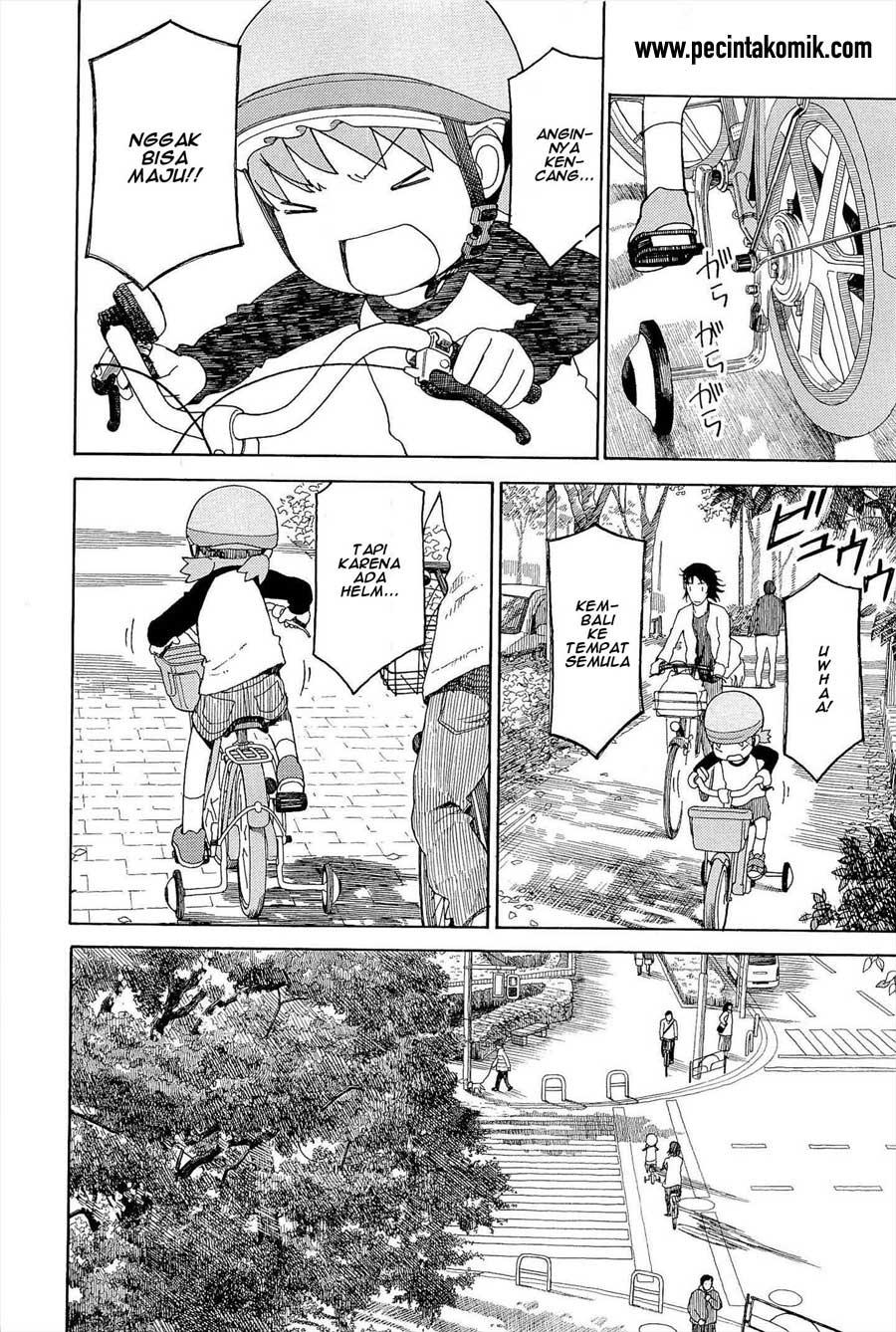 image-komik-yotsuba-to-chapter-79-15/40