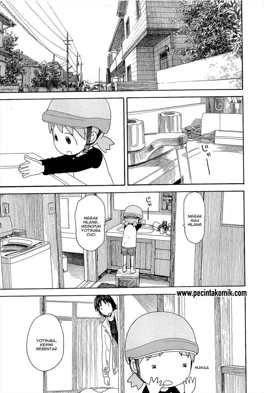 image-komik-yotsuba-to-chapter-79-16/40