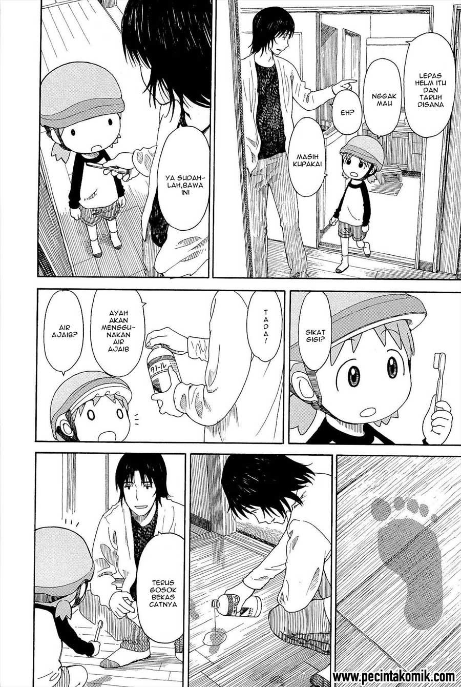 image-komik-yotsuba-to-chapter-79-17/40