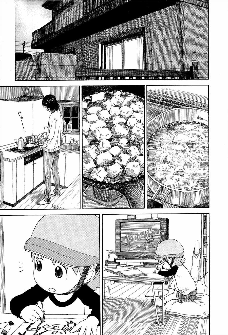 image-komik-yotsuba-to-chapter-79-22/40