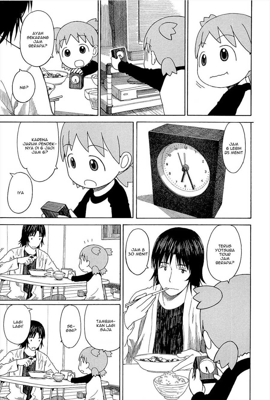 image-komik-yotsuba-to-chapter-79-26/40