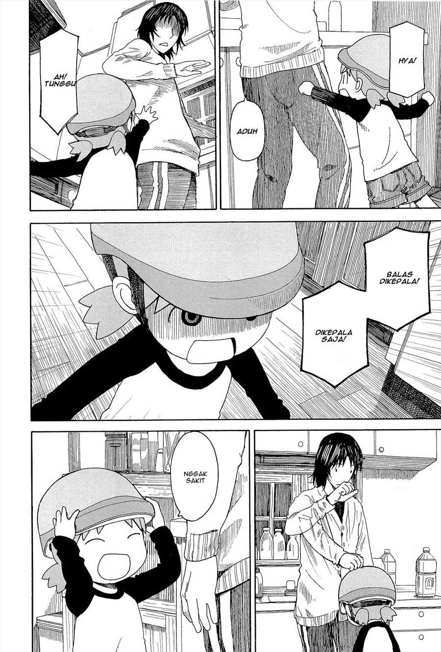 image-komik-yotsuba-to-chapter-79-29/40
