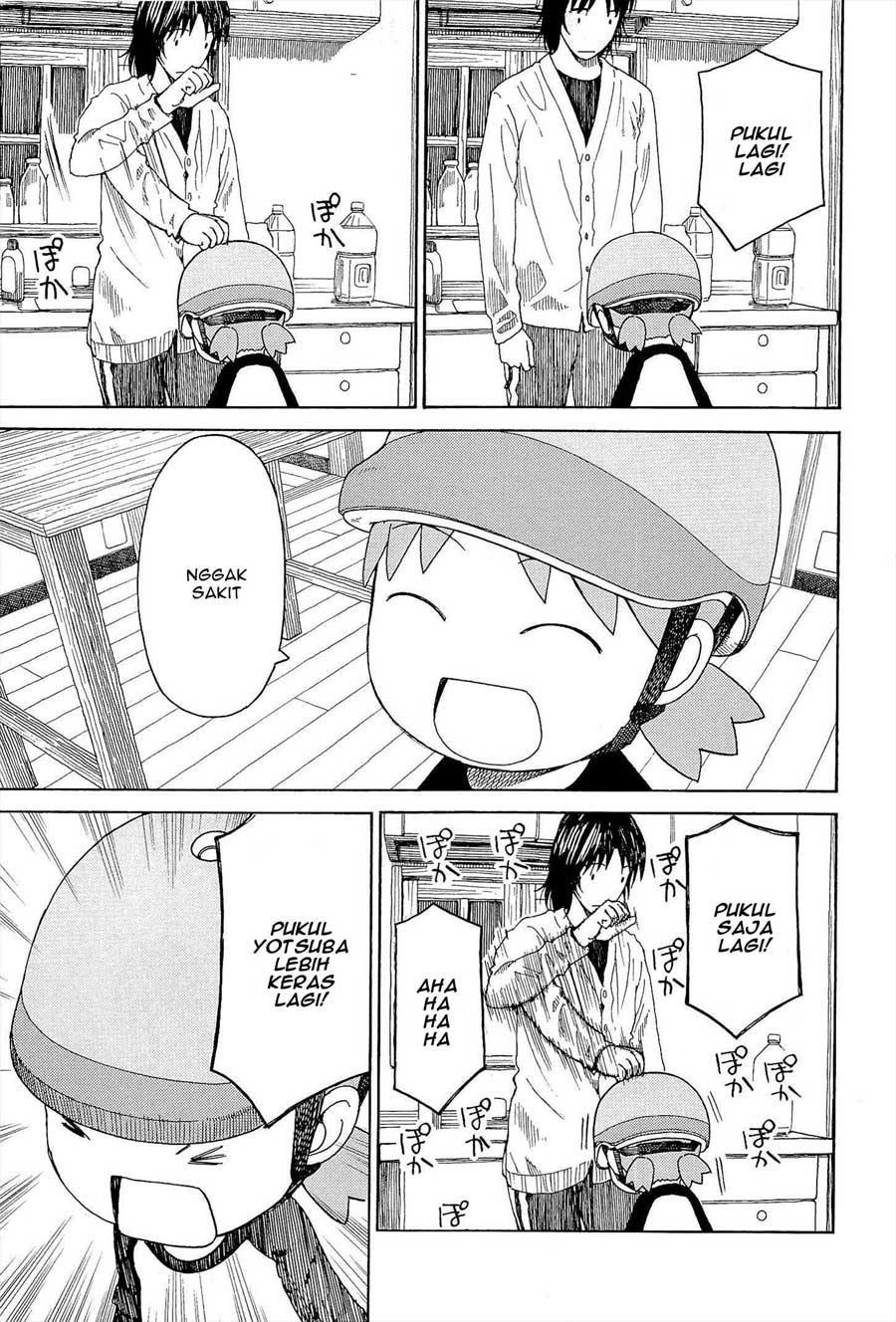 image-komik-yotsuba-to-chapter-79-30/40