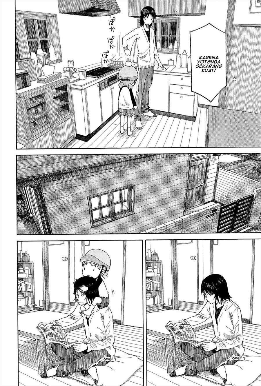 image-komik-yotsuba-to-chapter-79-31/40