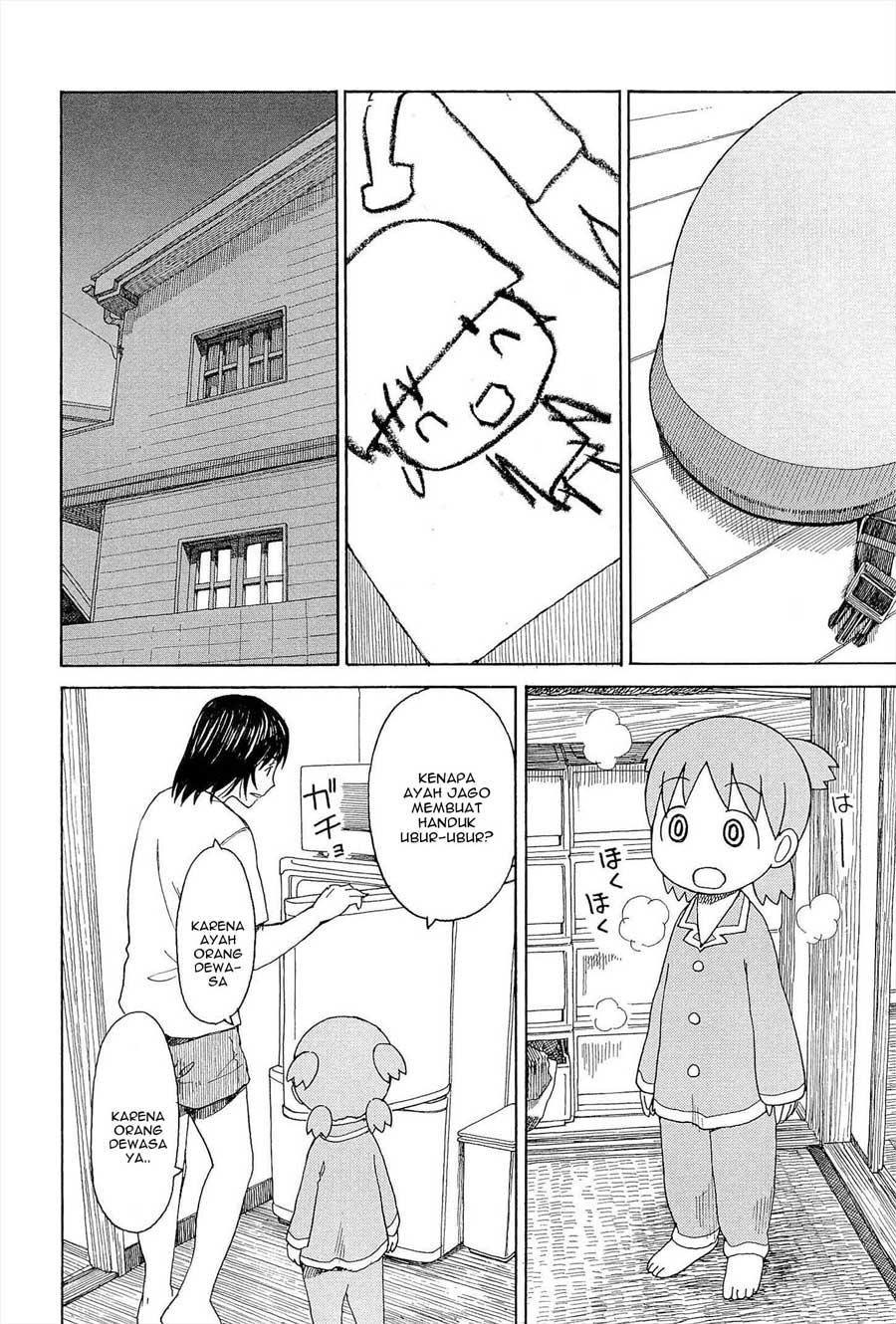 image-komik-yotsuba-to-chapter-79-33/40