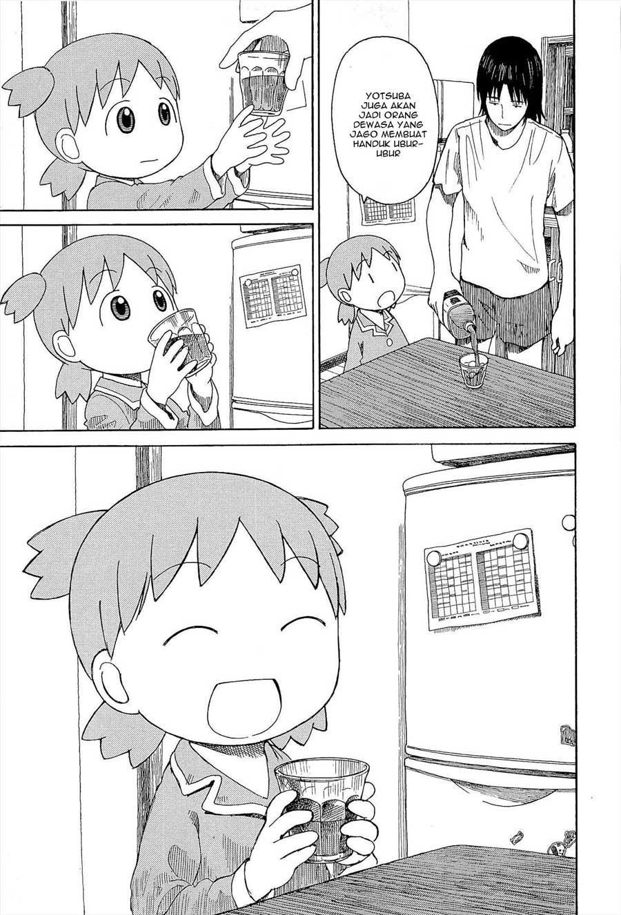 image-komik-yotsuba-to-chapter-79-34/40