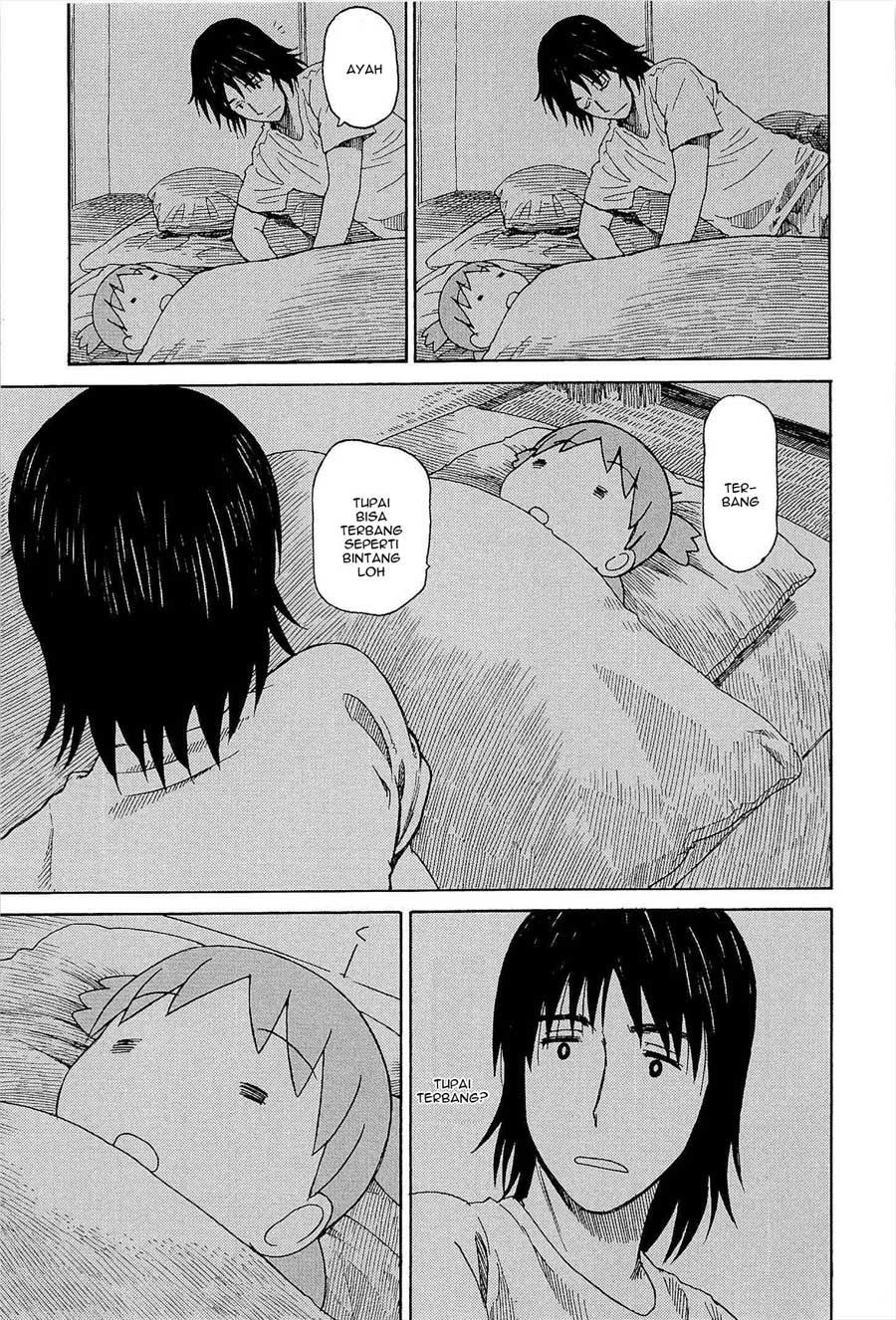 image-komik-yotsuba-to-chapter-79-38/40