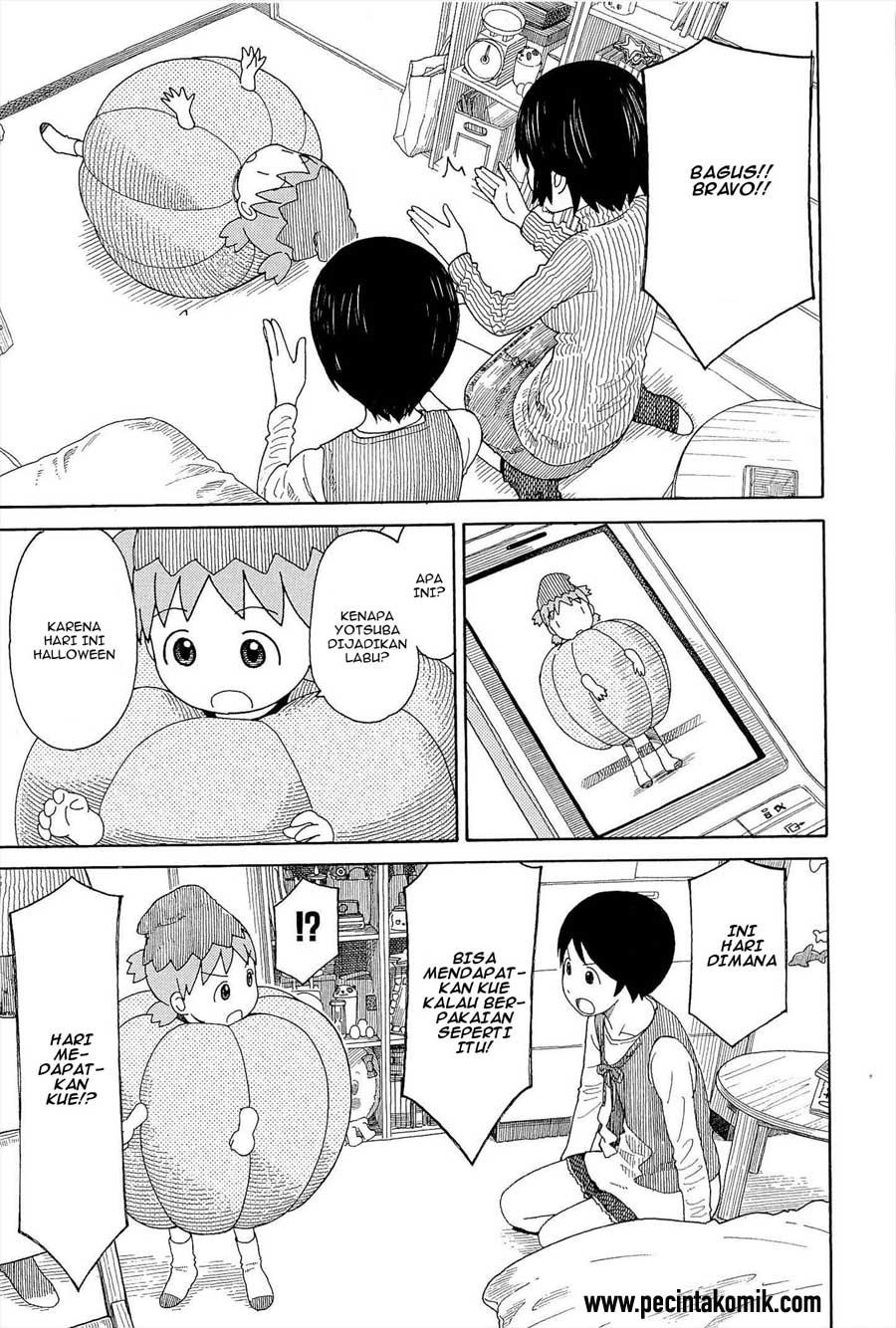 image-komik-yotsuba-to-chapter-80-6/26