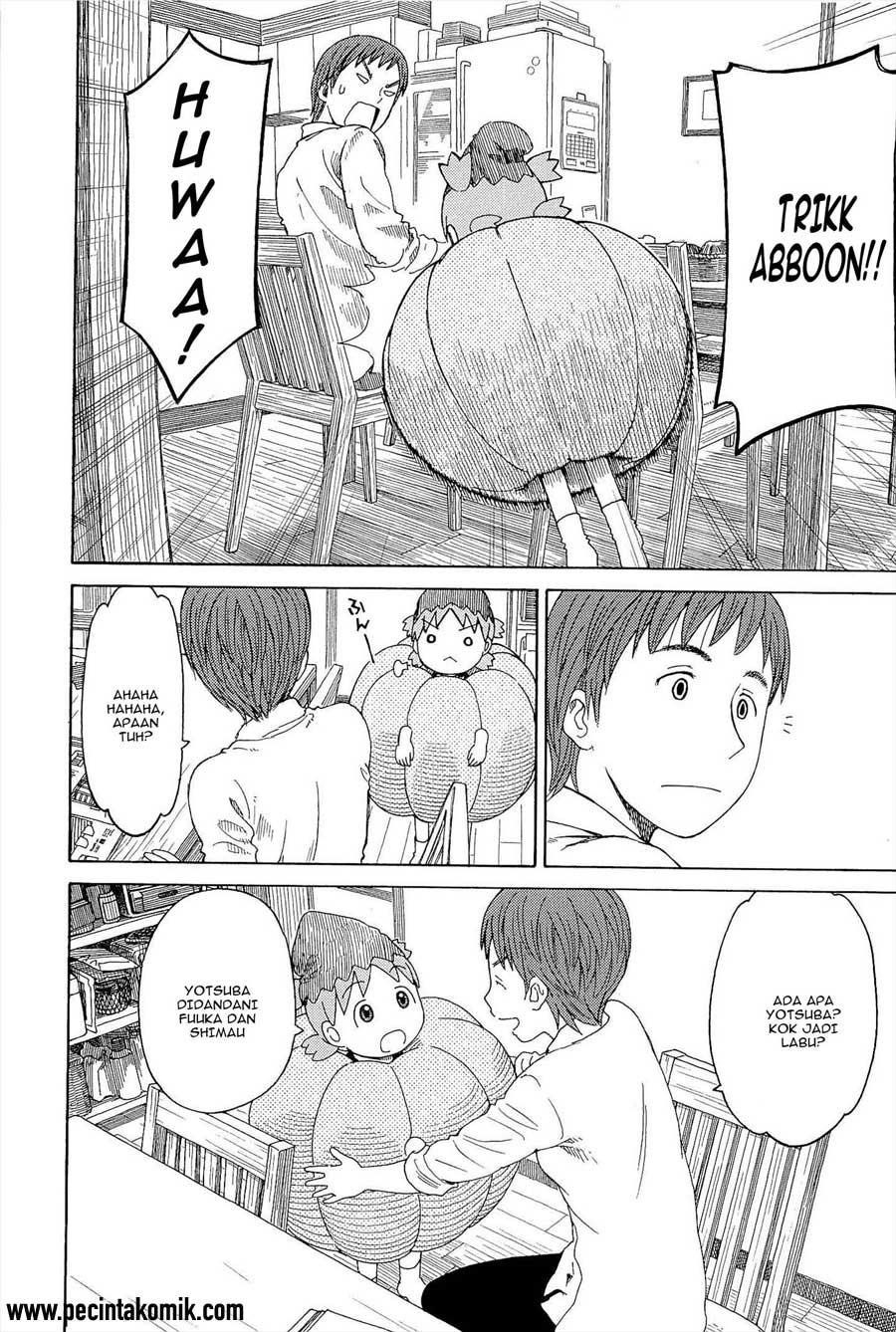 image-komik-yotsuba-to-chapter-80-11/26