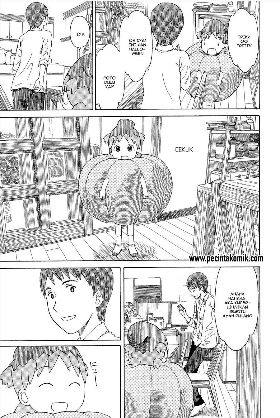 image-komik-yotsuba-to-chapter-80-12/26