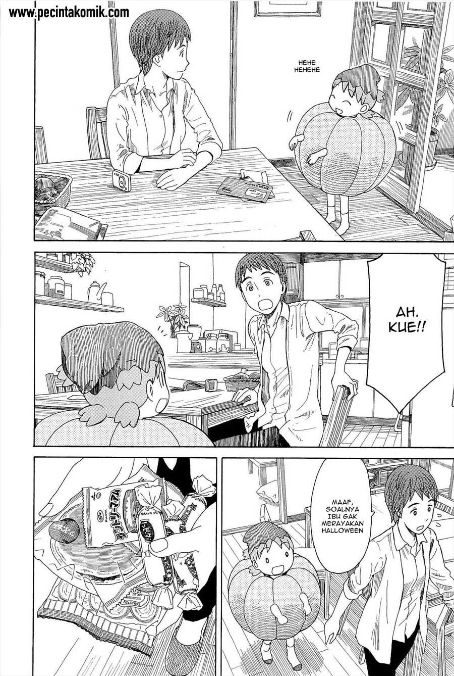 image-komik-yotsuba-to-chapter-80-13/26