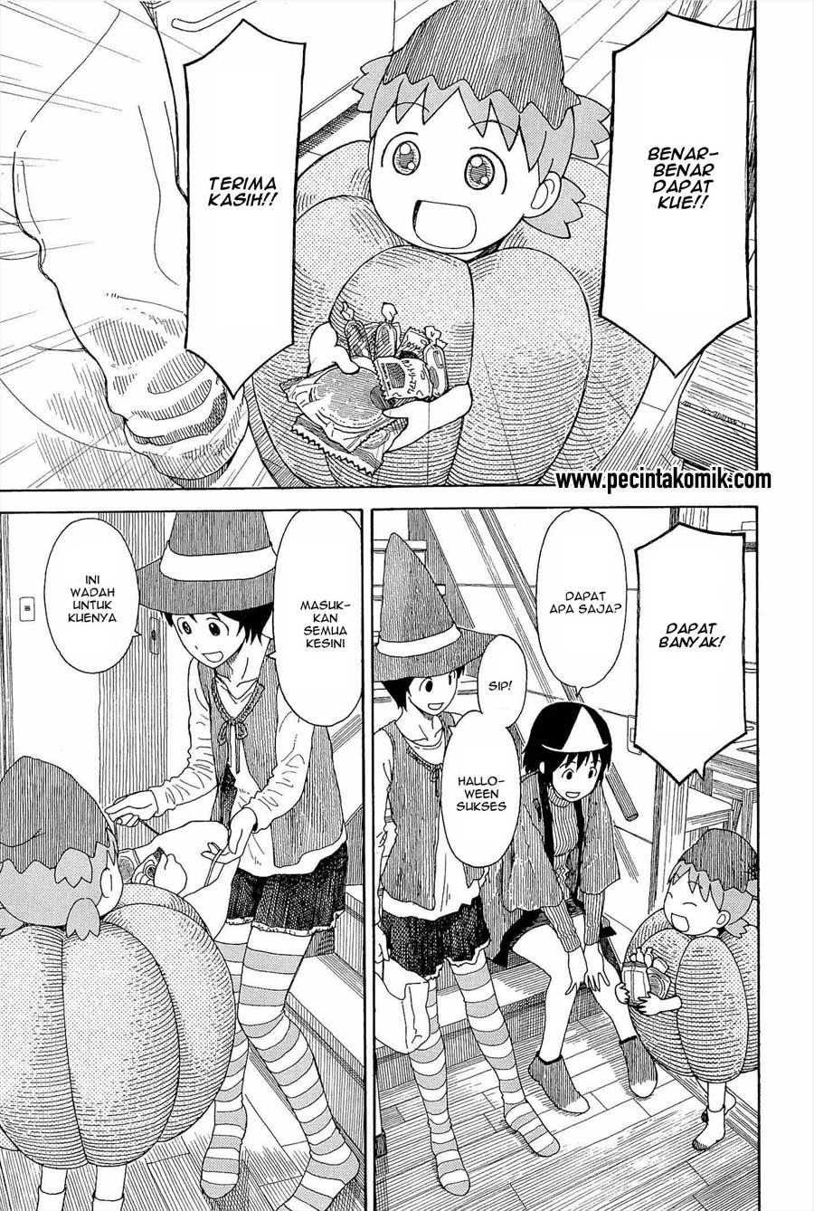 image-komik-yotsuba-to-chapter-80-14/26