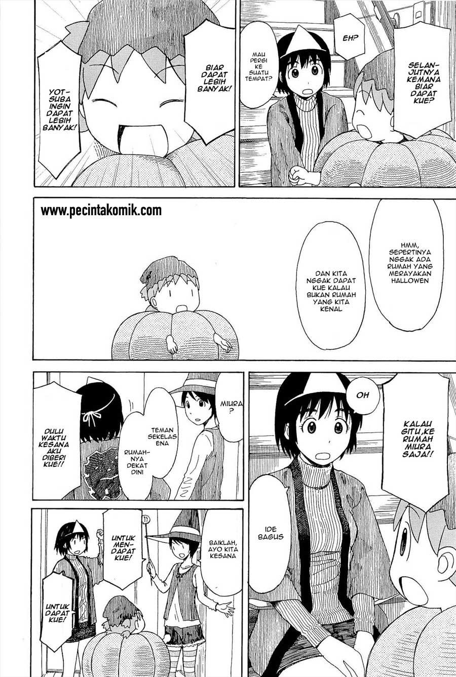 image-komik-yotsuba-to-chapter-80-15/26
