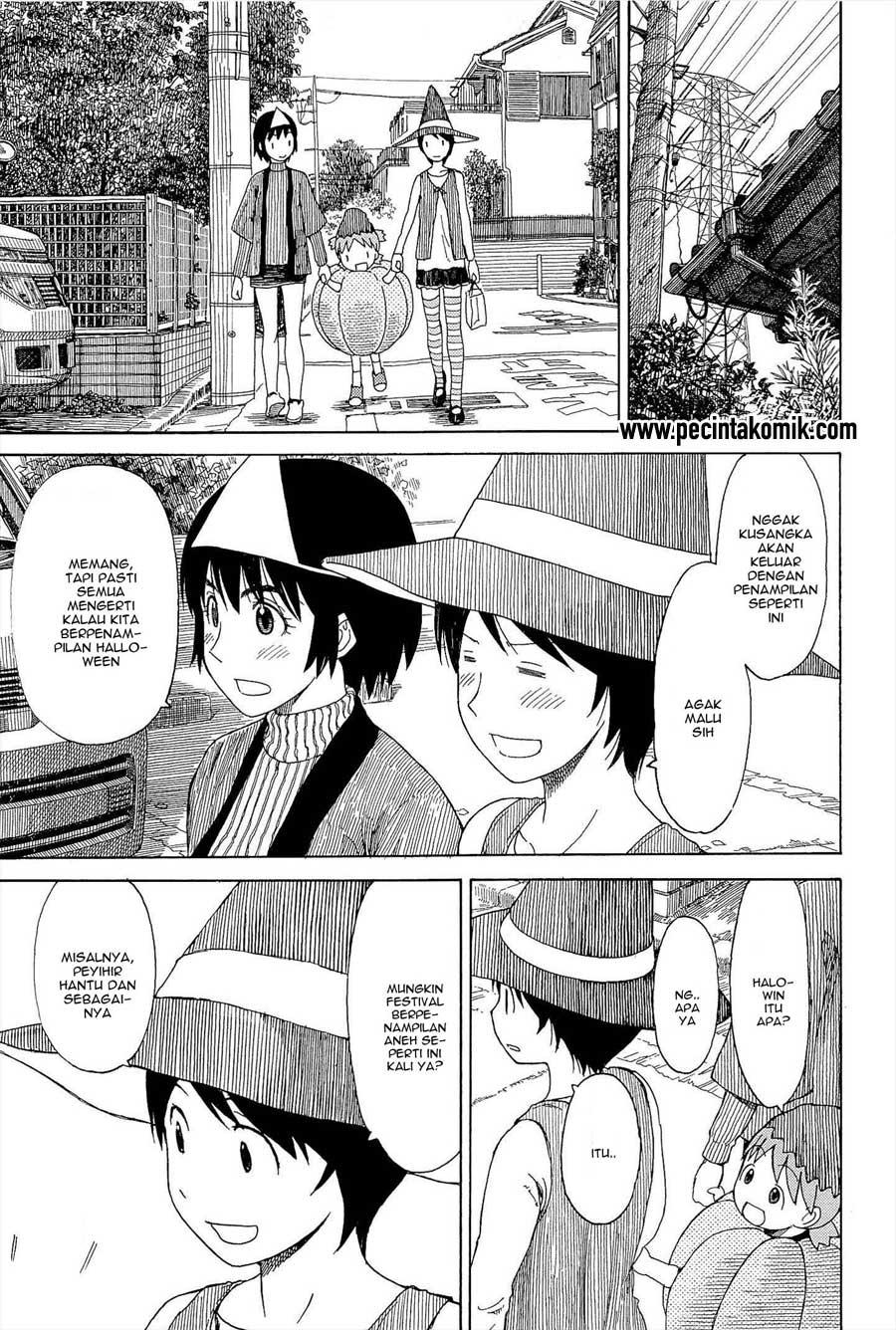 image-komik-yotsuba-to-chapter-80-16/26