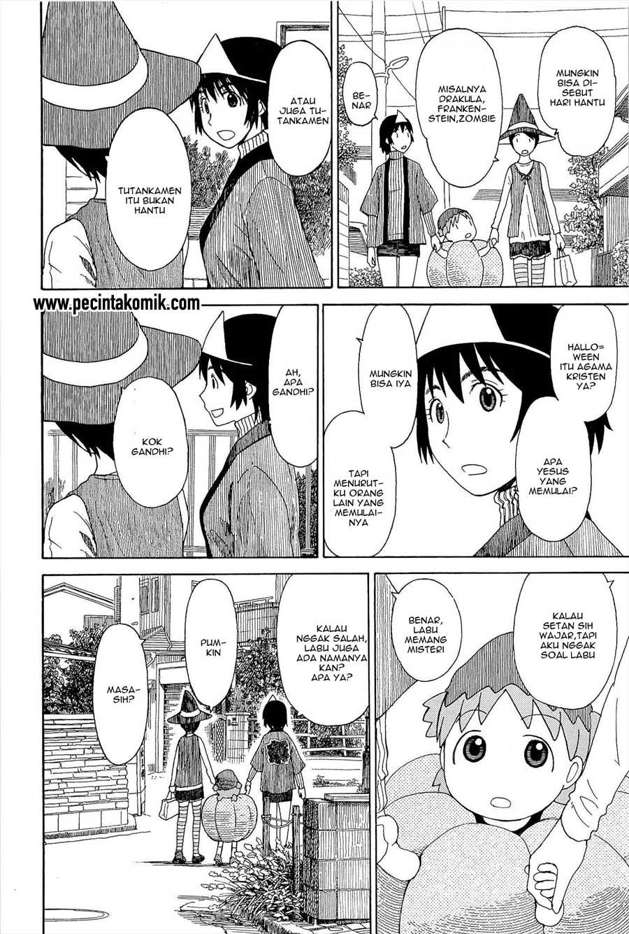 image-komik-yotsuba-to-chapter-80-17/26