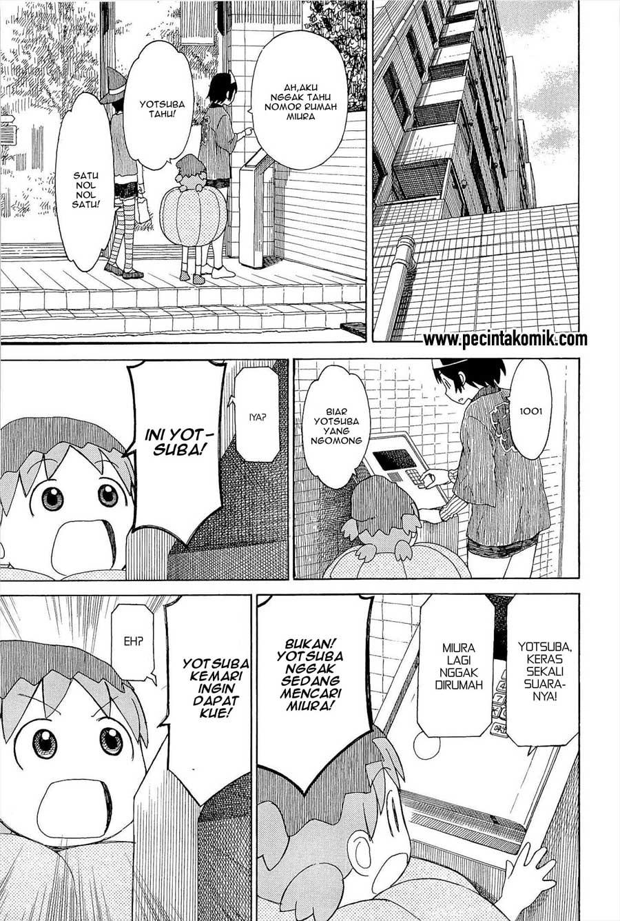 image-komik-yotsuba-to-chapter-80-18/26