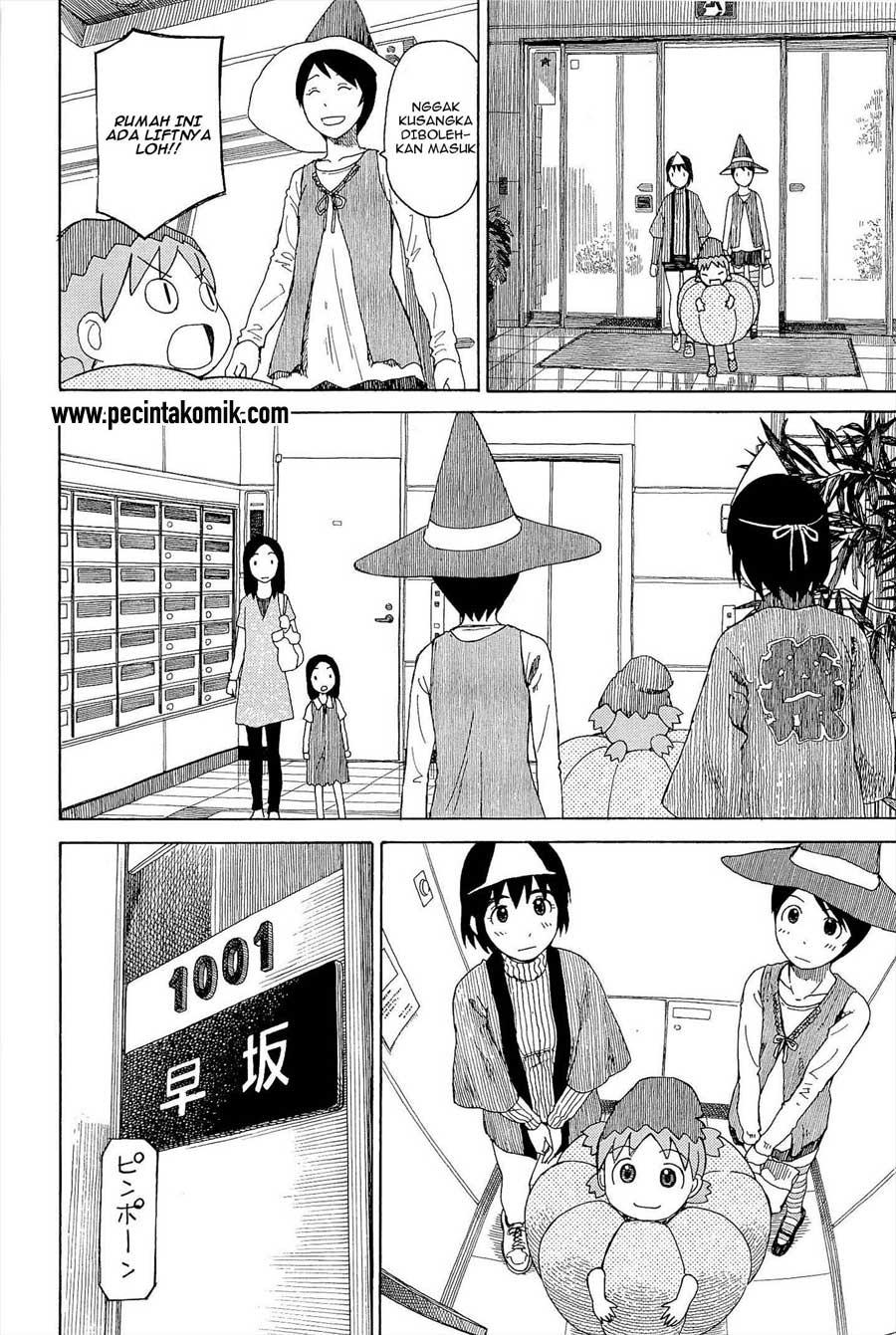 image-komik-yotsuba-to-chapter-80-19/26