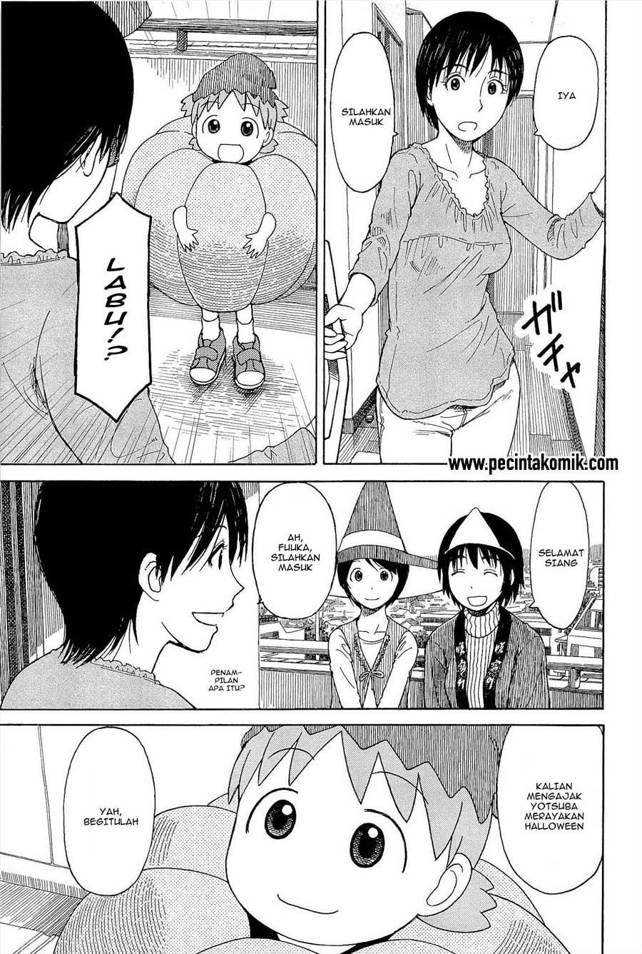image-komik-yotsuba-to-chapter-80-20/26