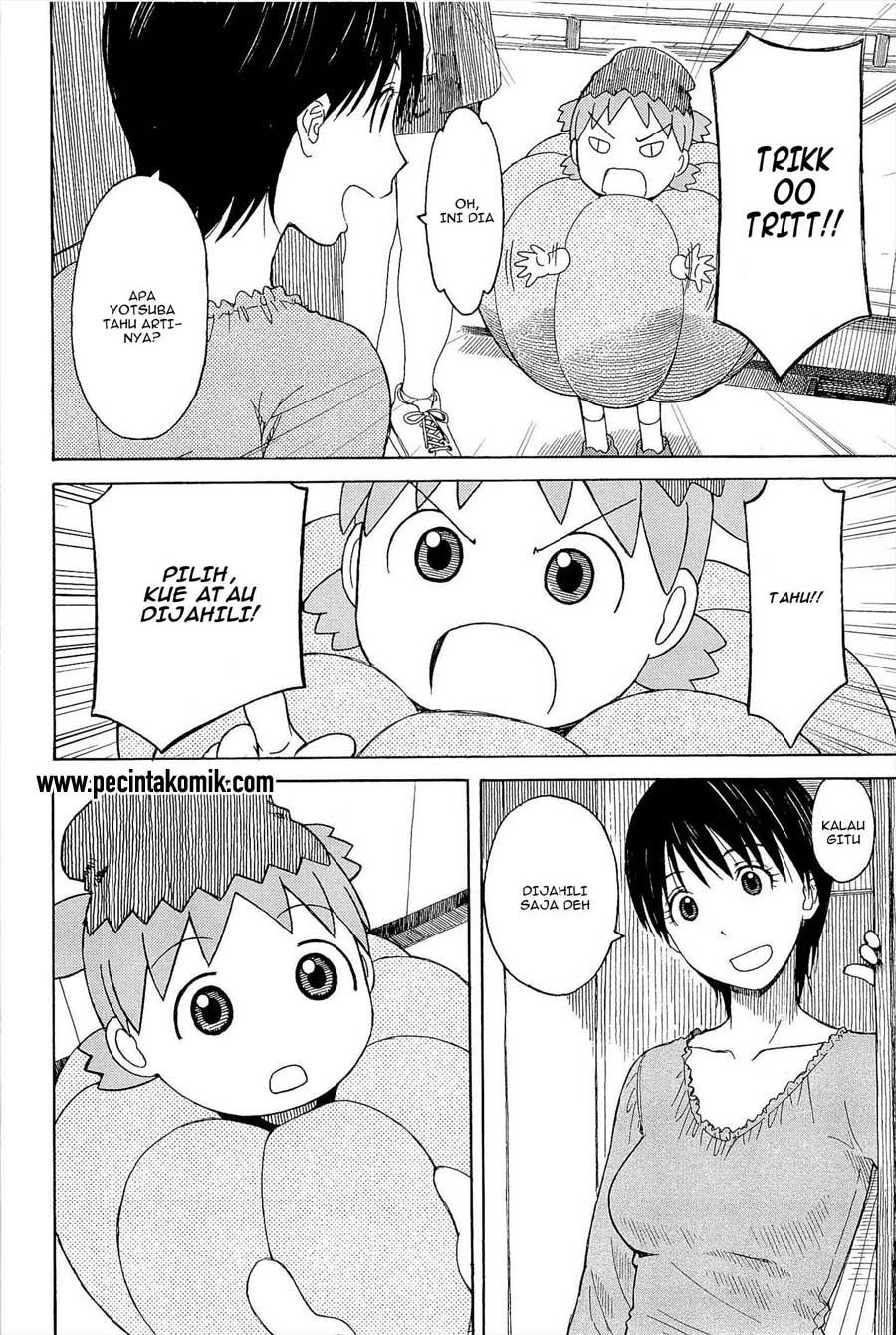 image-komik-yotsuba-to-chapter-80-21/26