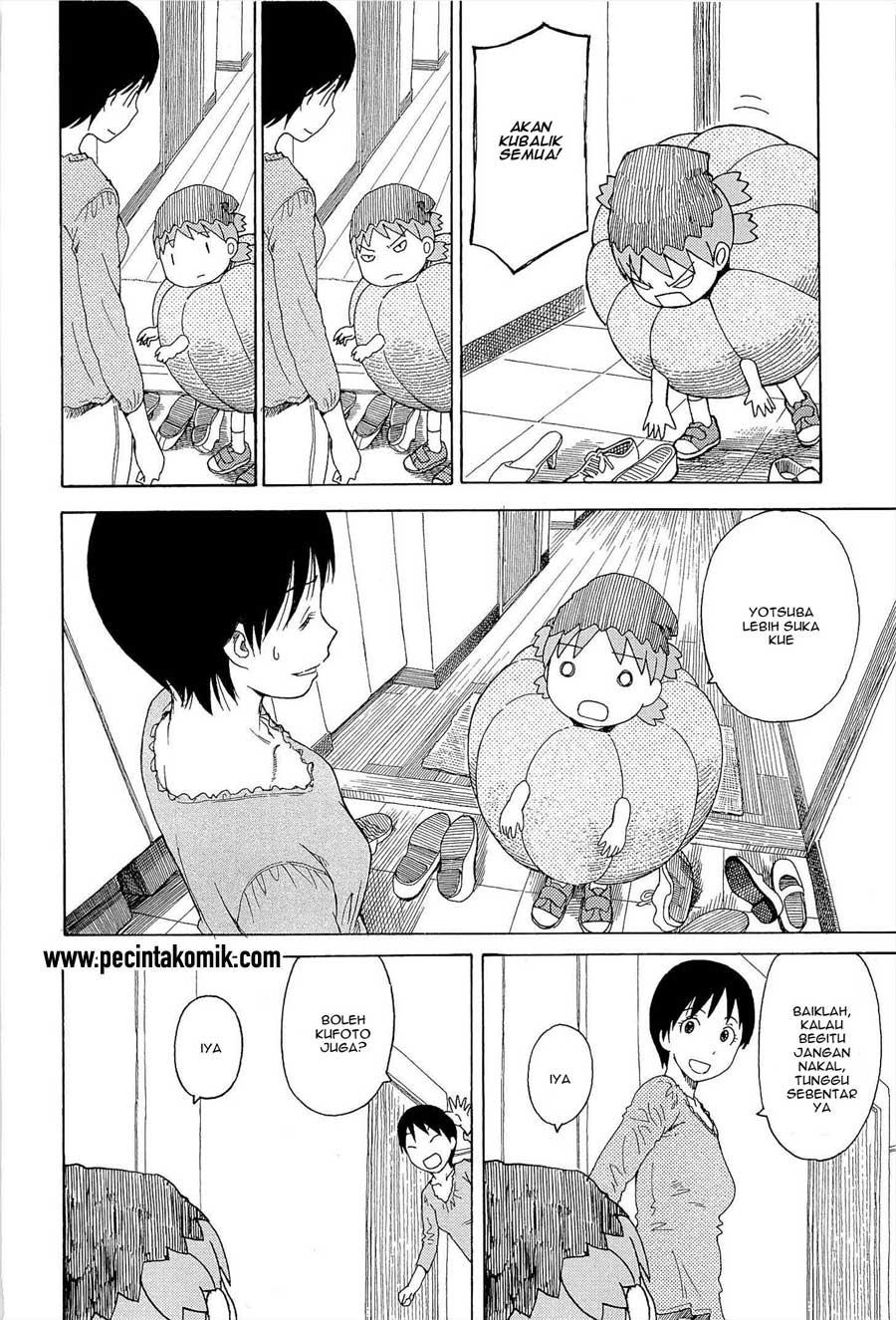image-komik-yotsuba-to-chapter-80-23/26