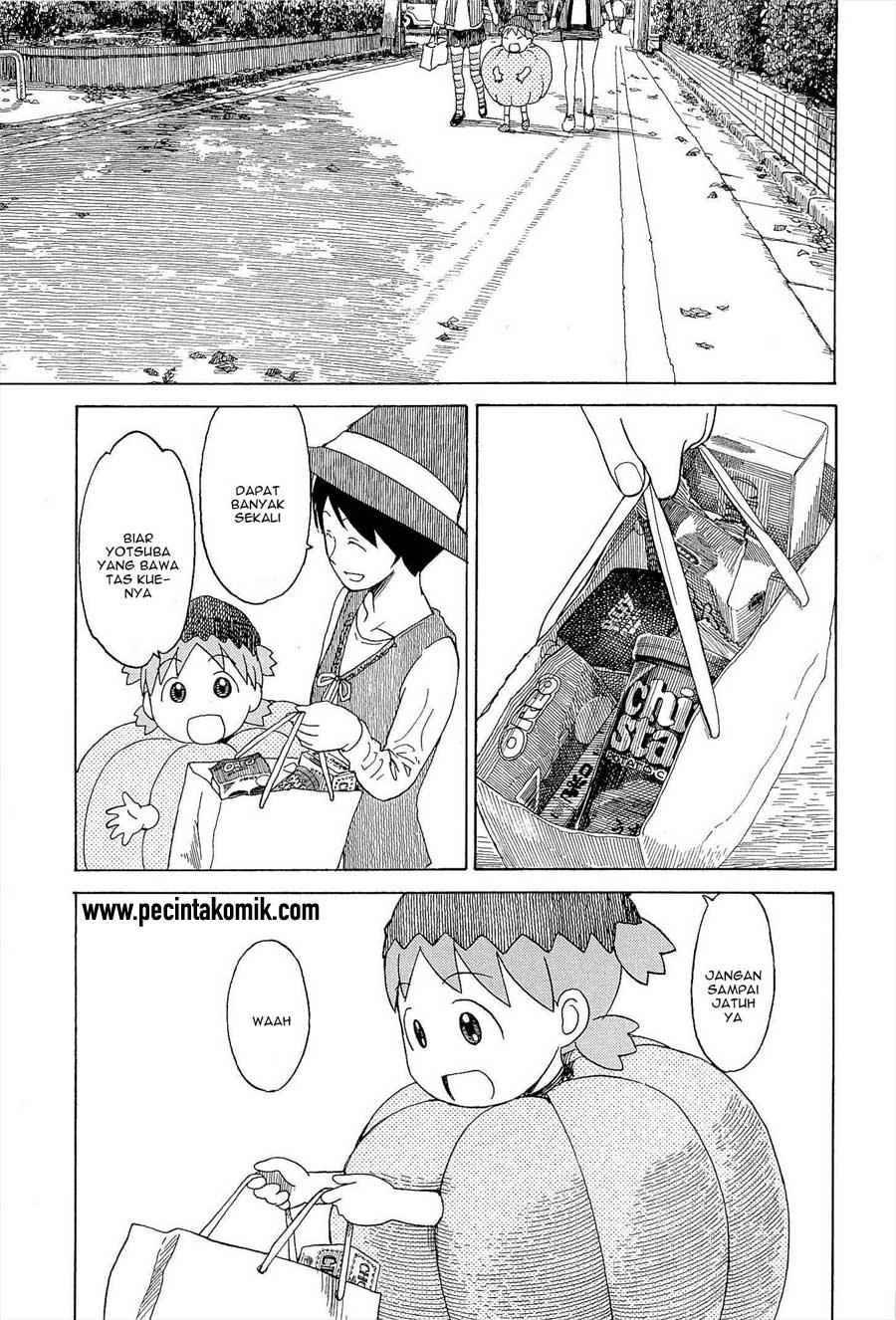 image-komik-yotsuba-to-chapter-80-24/26