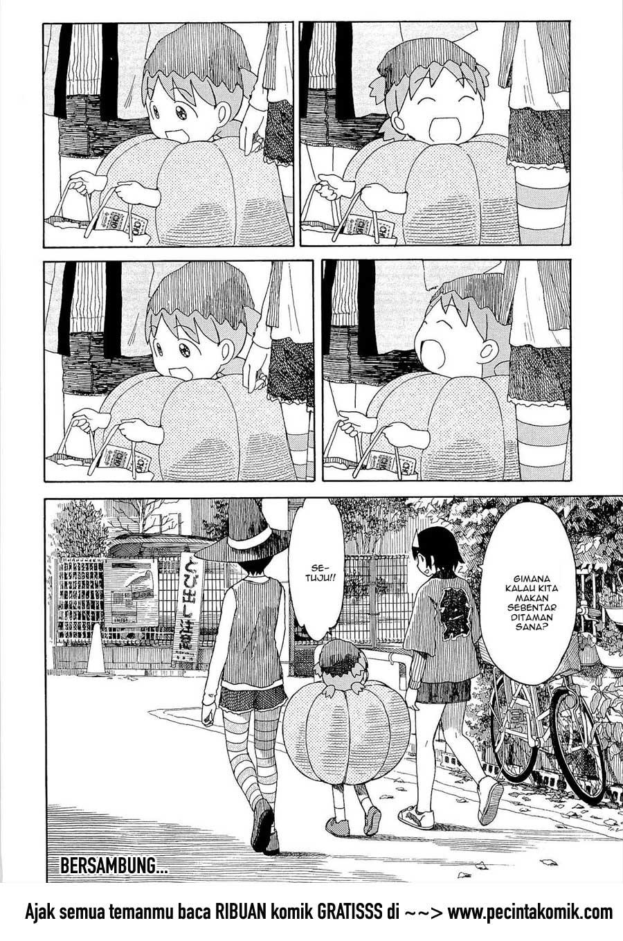 image-komik-yotsuba-to-chapter-80-25/26