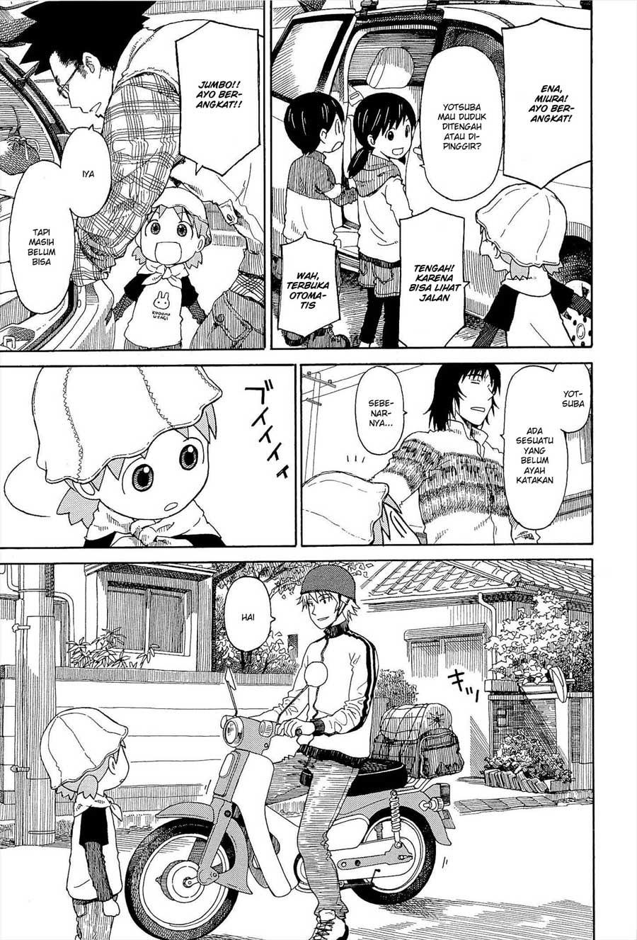 image-komik-yotsuba-to-chapter-81-3/50