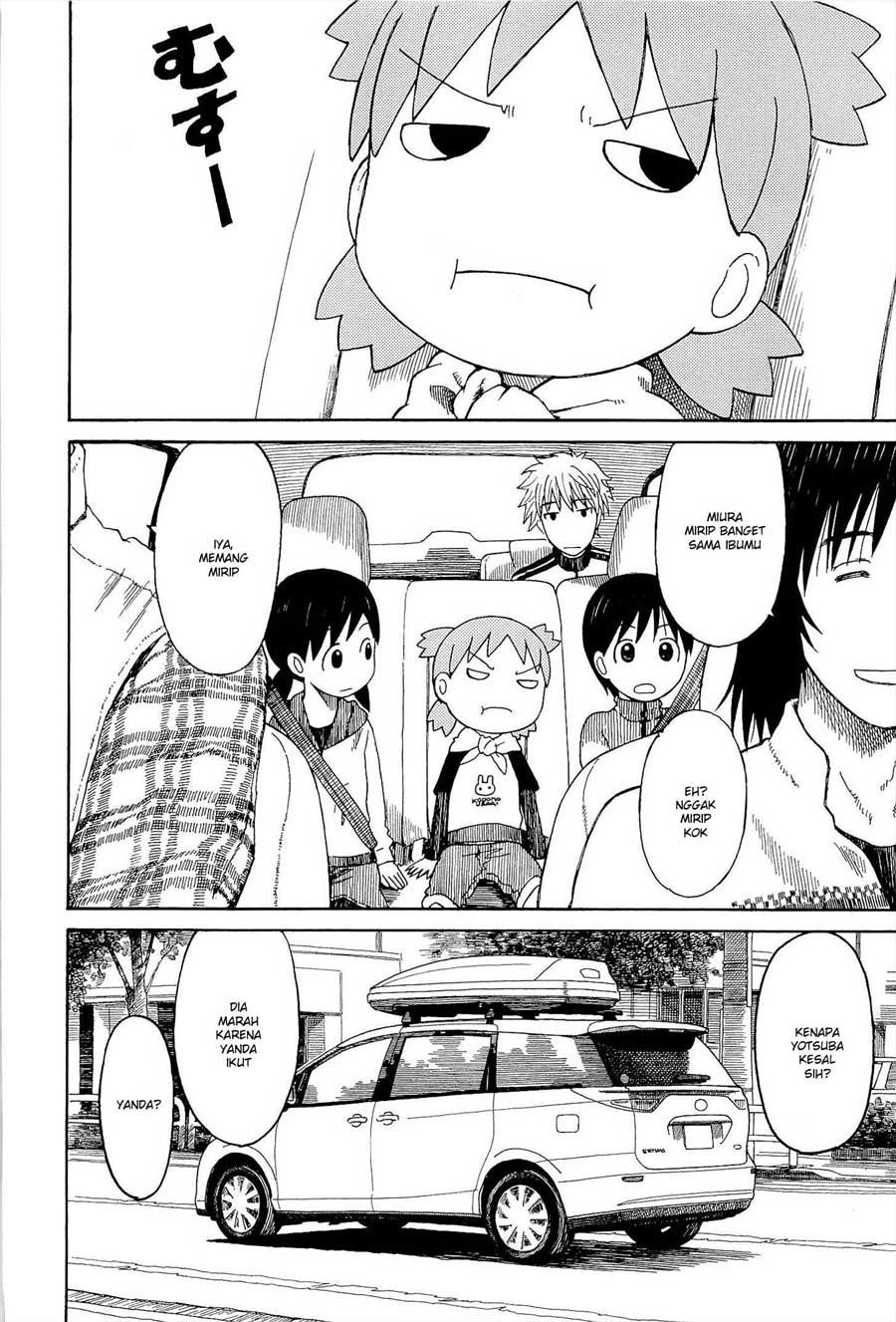 image-komik-yotsuba-to-chapter-81-6/50
