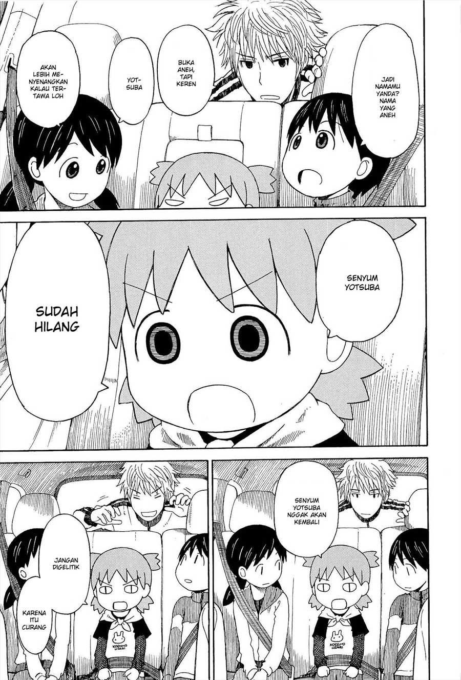 image-komik-yotsuba-to-chapter-81-7/50