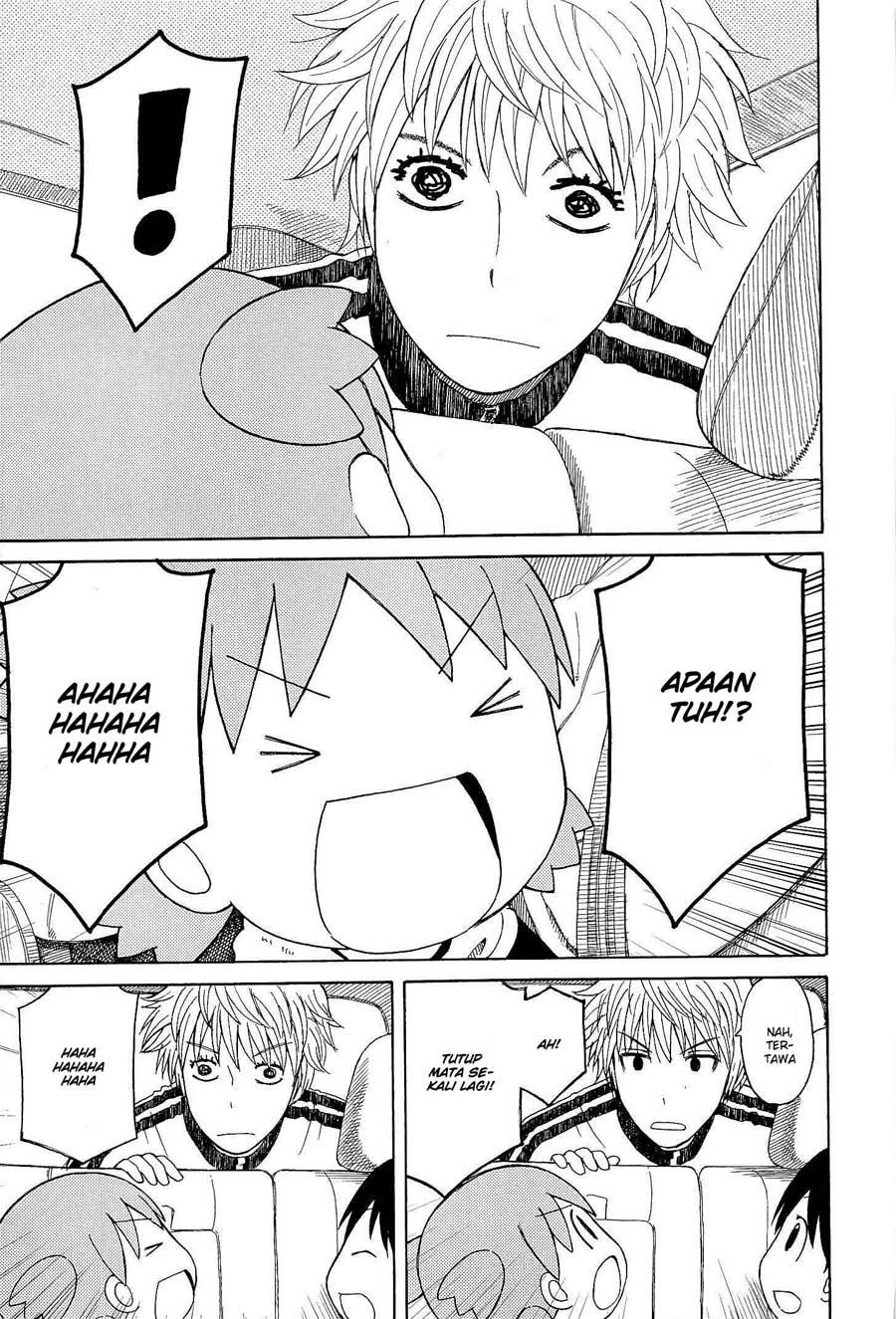 image-komik-yotsuba-to-chapter-81-9/50