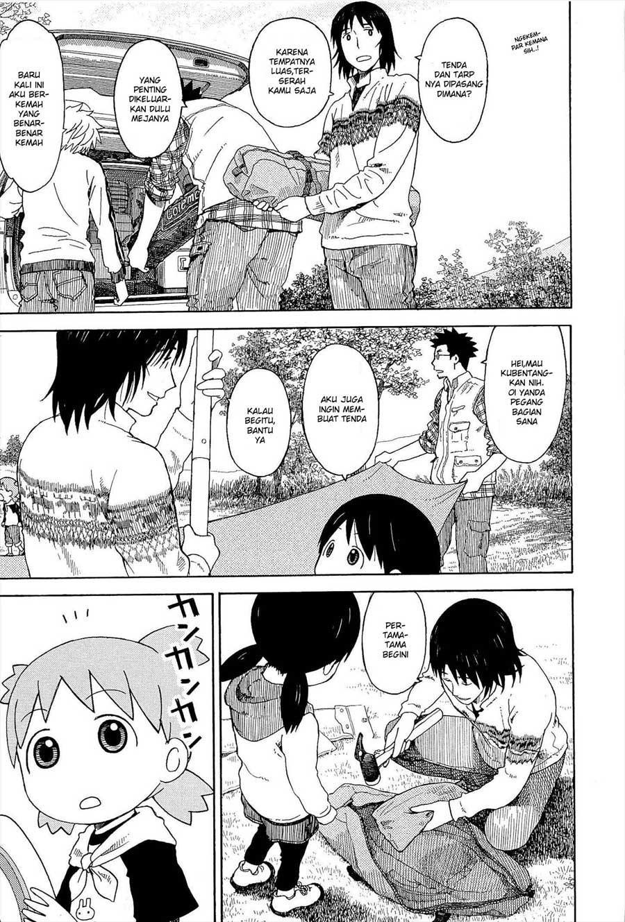 image-komik-yotsuba-to-chapter-81-19/50