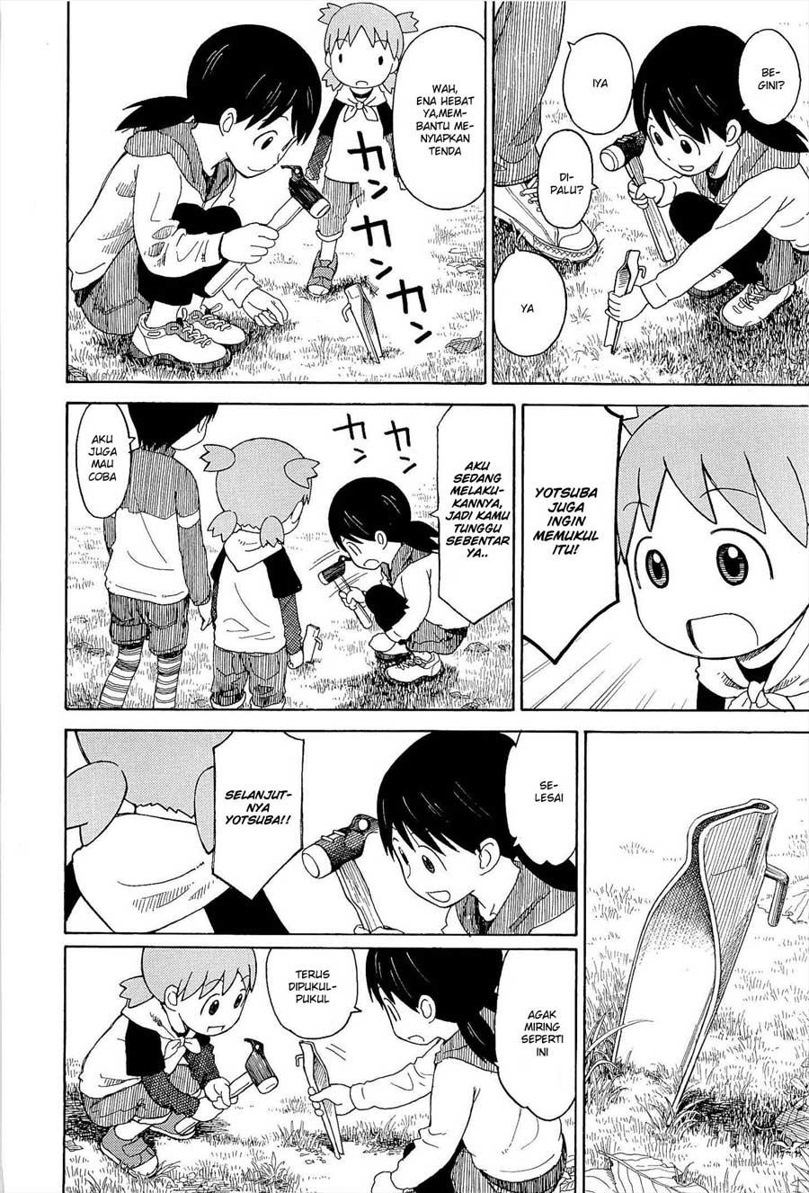 image-komik-yotsuba-to-chapter-81-20/50