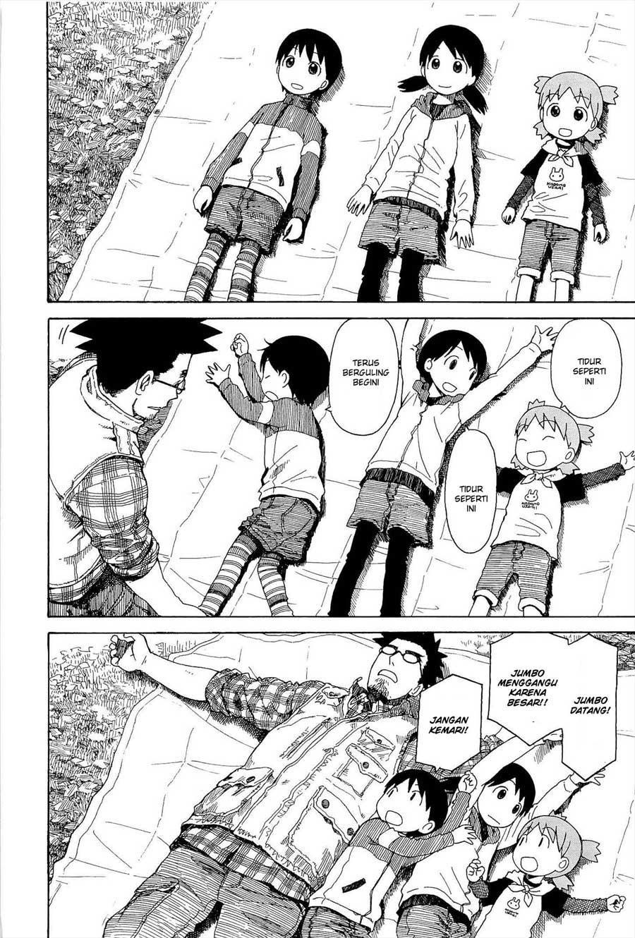 image-komik-yotsuba-to-chapter-81-24/50