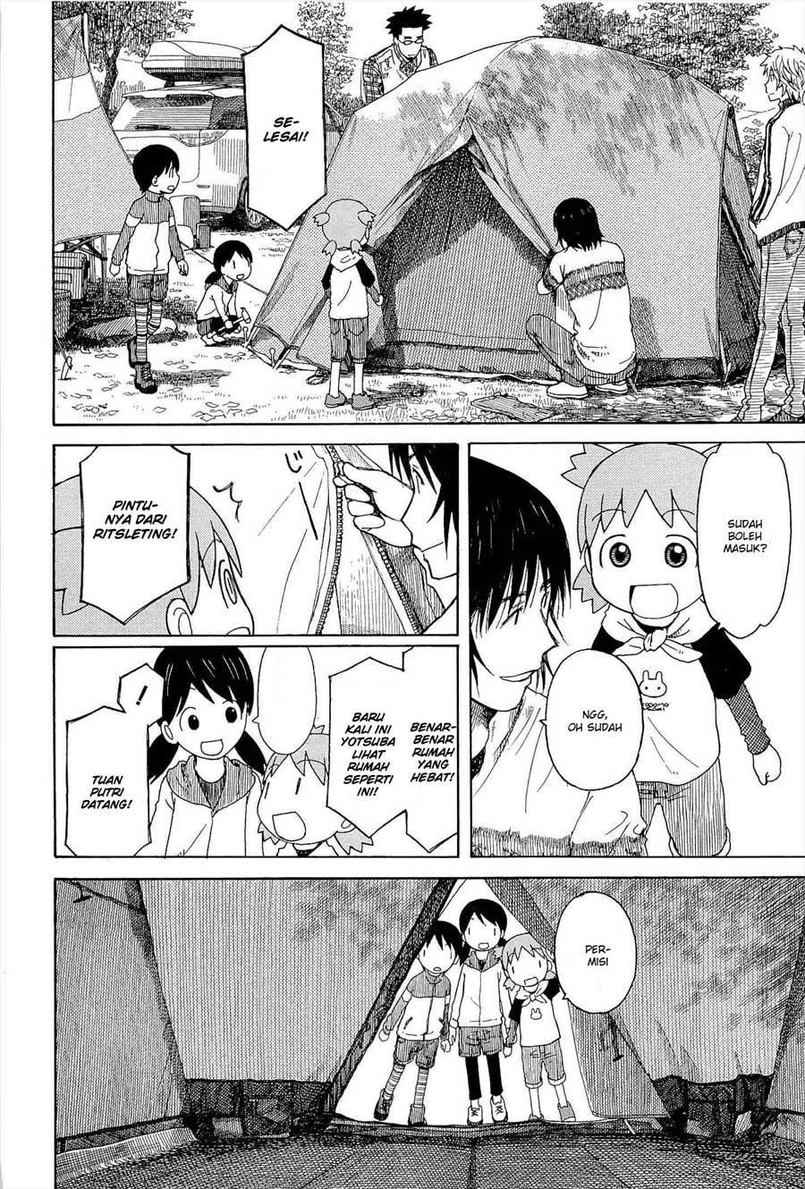 image-komik-yotsuba-to-chapter-81-26/50