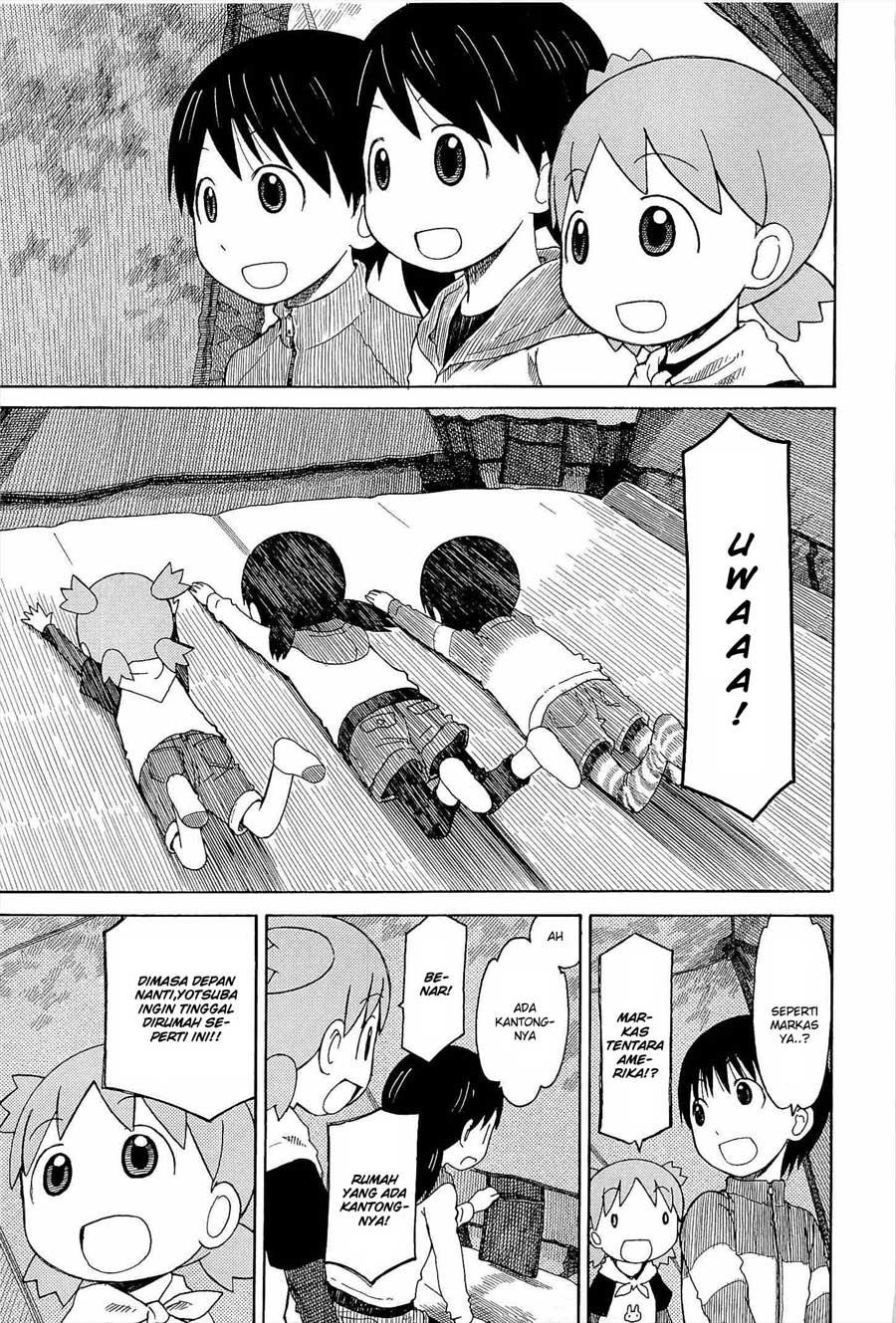 image-komik-yotsuba-to-chapter-81-27/50