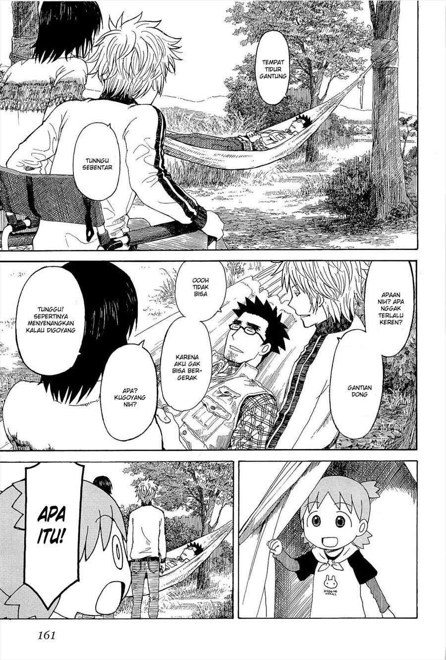 image-komik-yotsuba-to-chapter-81-29/50