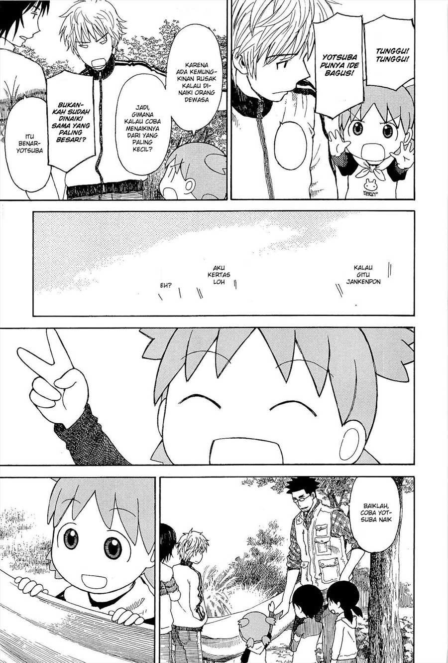 image-komik-yotsuba-to-chapter-81-31/50