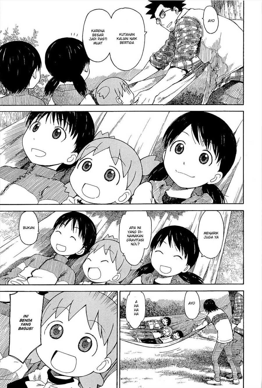 image-komik-yotsuba-to-chapter-81-33/50